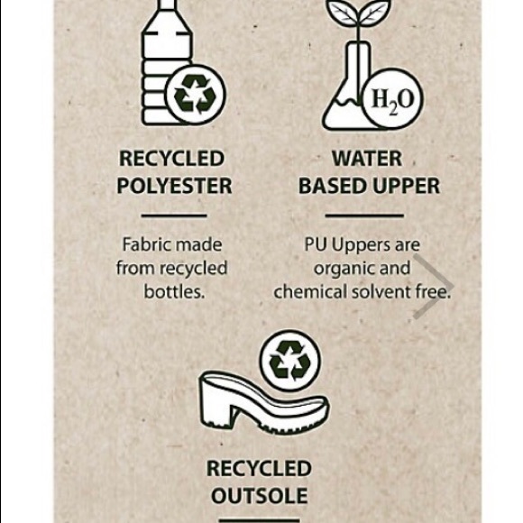 💗FAUX FUR SLIPPERS - Picture 4 of 5